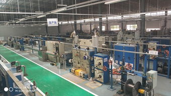 武漢微弱通信加入光纖在線會員，專注光纜與電子產品系列