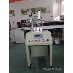 中山市電子產(chǎn)品制造設(shè)備 通訊產(chǎn)品產(chǎn)業(yè)鏈的供應(yīng)與批發(fā)優(yōu)勢