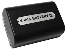 新境界高能量移動電源 電子產(chǎn)品的續(xù)航利器