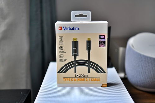 科技讓生活更智能 盤點好用不貴的電子產(chǎn)品