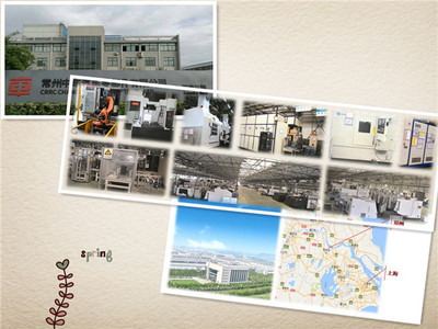 機電工程系 黑龍江農業職業技術學院的技術服務與社會擔當