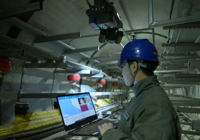 合肥模式再升級 工程技術(shù)服務(wù)領(lǐng)域的創(chuàng)新與實(shí)踐