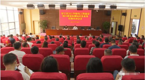 我市成功舉辦綠化工程建設(shè)項(xiàng)目質(zhì)量檢測知識及業(yè)務(wù)技能培訓(xùn)