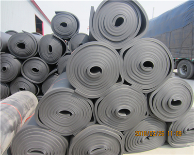 B1級橡塑保溫板廠家直供 專業(yè)工程服務(wù)與優(yōu)勢折扣價(jià)格